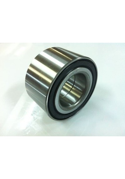 GMB GH042130B Teker Rulmanı Ön Mazda 626 Mx5 Mx6 42X80X45 Abs Siz