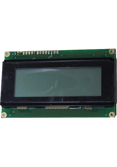Pc2004lrs-fwa-h, Lcdekran-289