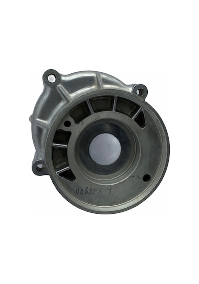 Marş Orta Kapak Sawafujı Tipi Komatsu D155 A1/d355 yüksek N11.13197