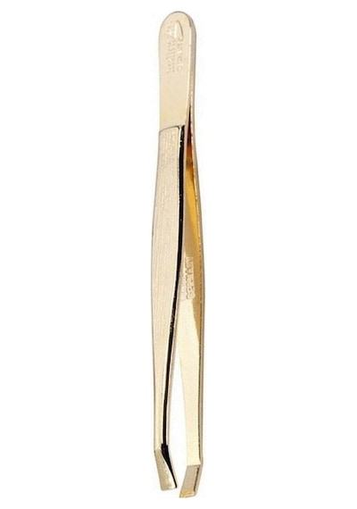 Solingen Cımbız - 7338 Gold