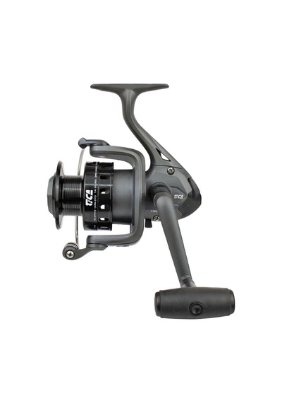 Tica Ezi Cast Ec1000 Makine