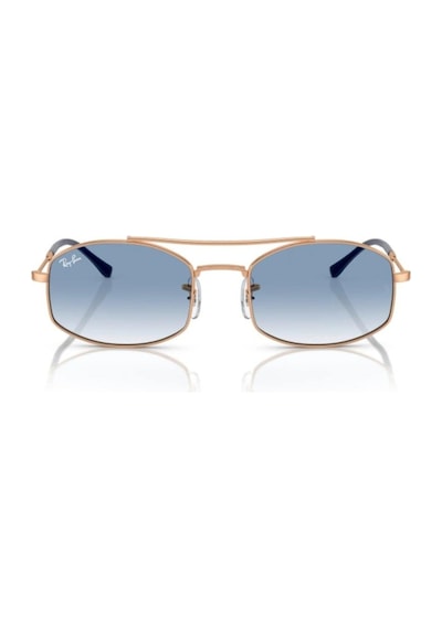 Ray-ban 0rb3719 92623f 54 Unisex Güneş Gözlüğü
