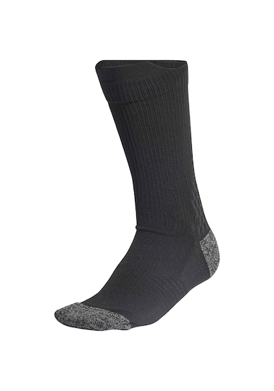 Adidas Hermanos Koumori Unisex Siyah Koşu Çorap Ke1209 Siyah