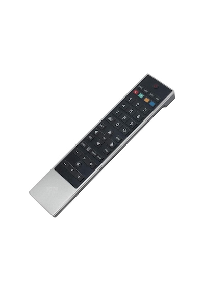 Vestel Uyumlu 32vh3000 32" Lcd Tv Televizyon Kumandası