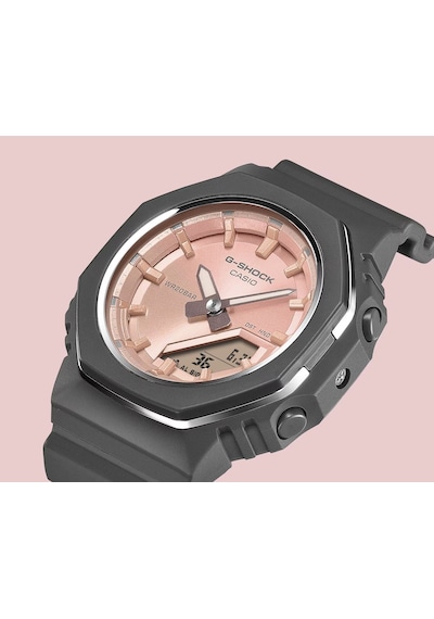 Casio Gma-p2110sc-4adr Kol Saati