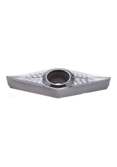 Vcgt160404-ac Kr001 Kraft Sert Metal Uç