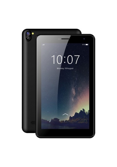 Ixtech IX701 1 GB 16 GB 7" Tablet