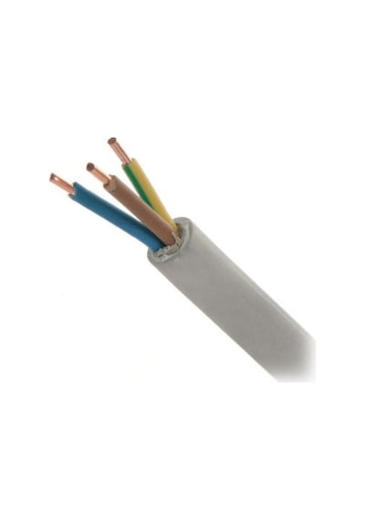 3 2,5 Nym Antigron 50metre