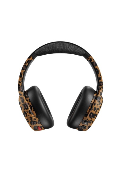 Skullcandy S6CAW-T009 Crusher Bluetooth 5.2 Kulak İçi Kulaklık