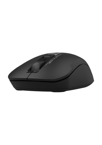 A4 Tech Fg16s Siyah Nano Sılent Kablsz Opt.2000dpı D1