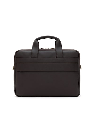 Pierre Cardin Erkek Kahverengi Çanta 50296022-vr029 Kahverengi