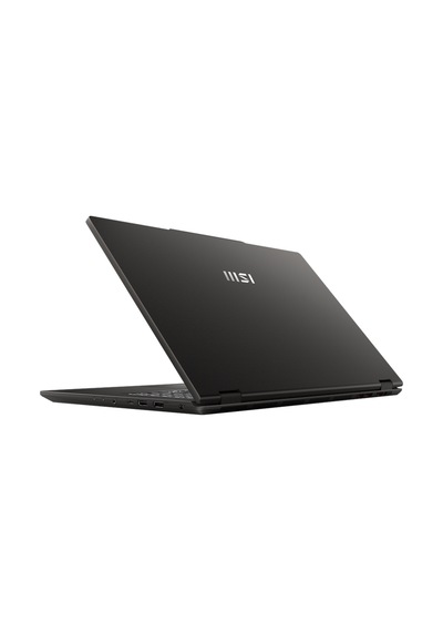 MSI Venture Pro 17 A2RWEG-027XTR-P08 Core 7 240H 32 GB 1 TB SSD RTX5050 17.3" W11P Dizüstü Bilgisayar + Çanta