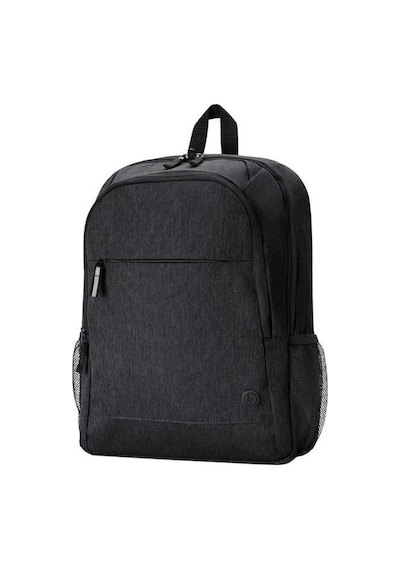 15.6" Prelude Pro 1x644aa Siyah Notebook Sırt Çantası