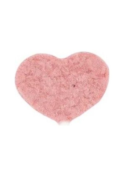 M-pets Lolliheart Çilekli Kedi Ödülü 4 Gr X 15