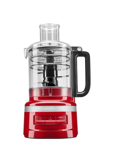 KitchenAid 5KFP0719EER Mutfak Robotu