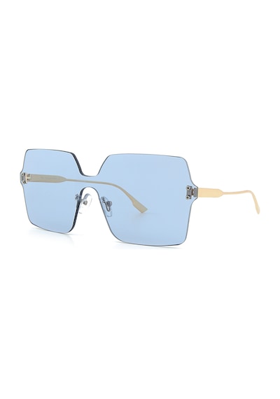 Aqua Di Polo 1987 APSS043604 Kadın Güneş Gözlüğü