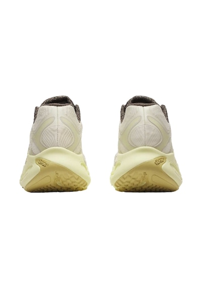Merrell Merrell Promorph Erkek Bej Yol Koşusu Ayakkabısı Stu Bej