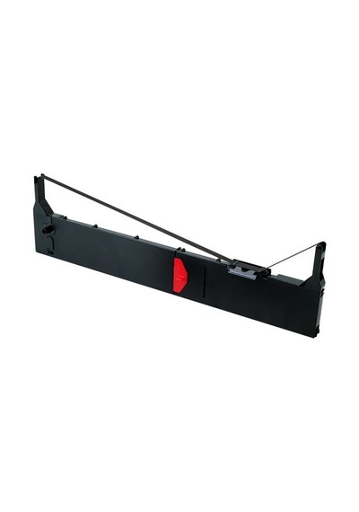 Tonersepeti Epson Lq-2170 / Fx-2170 Uyumlu Şerit