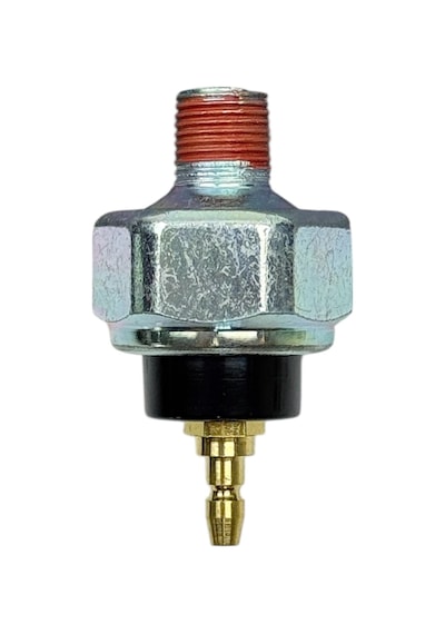 Yağ Müşürü Honda Civic 1988-2011 / Accord 2003-2005 / Crv 2002-20