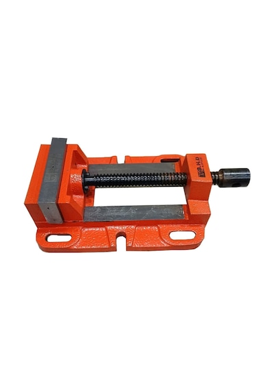 125mm Matkap Mengenesi Bhd00311