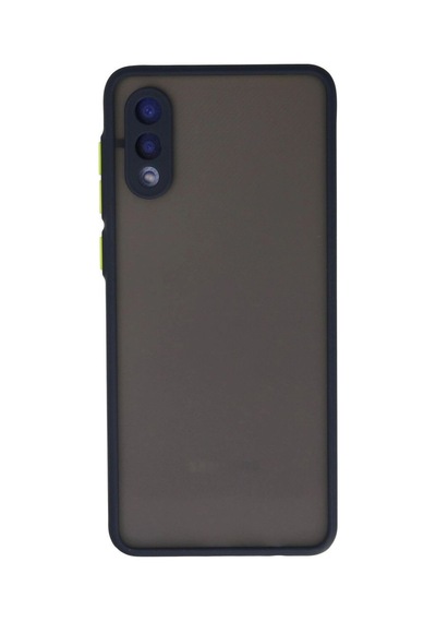 Tedar 50x200 Mm Mengene İşkence Aleti Najmaddin