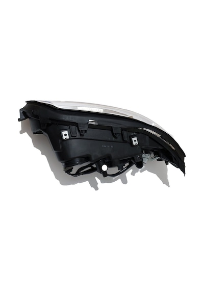 Volvo S60 Sağ Far Zenonsuz 2005 2006 2007 2008 2009 2010 Model