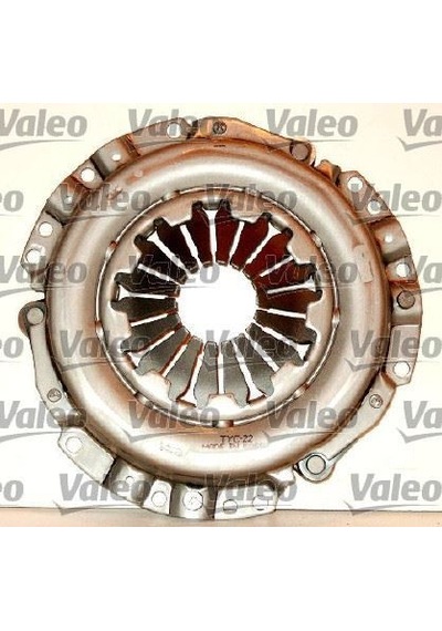 VALEO 826030 DEBRIYAJ SETI YARIS 03-