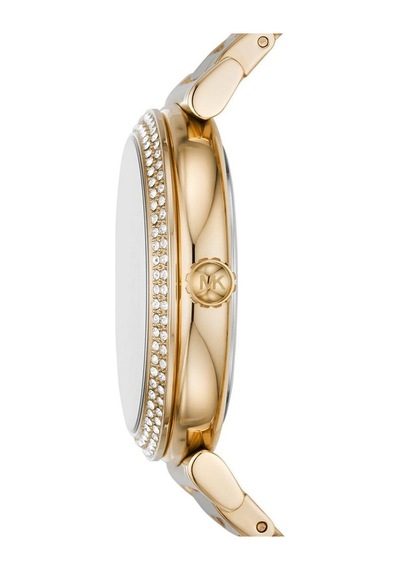 Michael Kors MK4615 Kadın Kol Saati