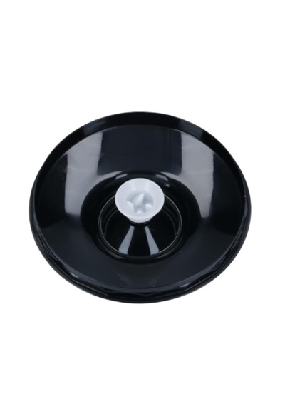 Braun Mq5, Mq7 Ca Tip Hazne Kapağı