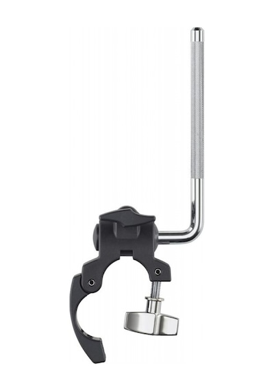 ROLAND MDH-STD - V-Pad Tom / Trampet Askısı