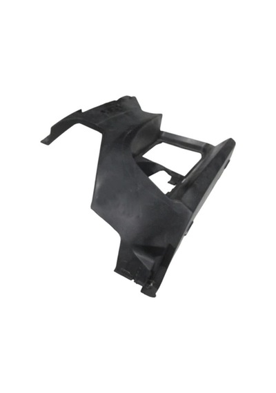 Bmw 5 Serisi 2010-2013 Sis Lamba İç Bağlantı Braketi Sağ M - Tech Oem No A51118048668p1