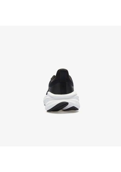 Under Armour Rogue 6 Kadın Siyah Koşu Ayakkabısı 6006720