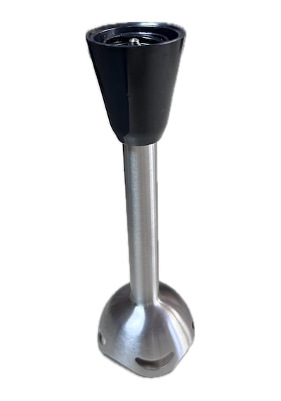 Tefal Blender Parçalayıcı Ayak/masterblend/powelix Activflow/smar