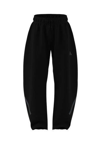 Adidas Çocuk Eşofman Altı J Z.n.e. Pant Kr9077 Siyah