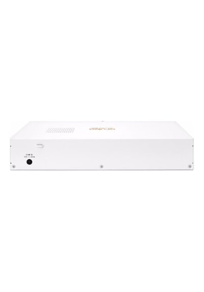 HPE Aruba Instant On 1930-8G JL680A 8 Port 2SFP Yönetilebilir Switch