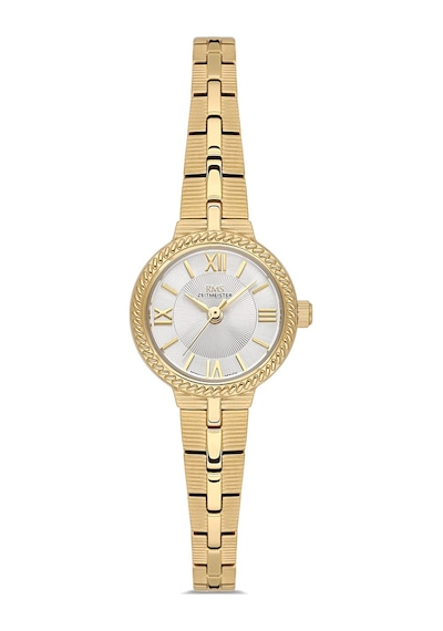 Rms Rms.1.ag2239.20 Gold