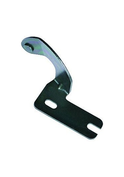 Isler 143 Kaput Menteşesi Ön Sol R11