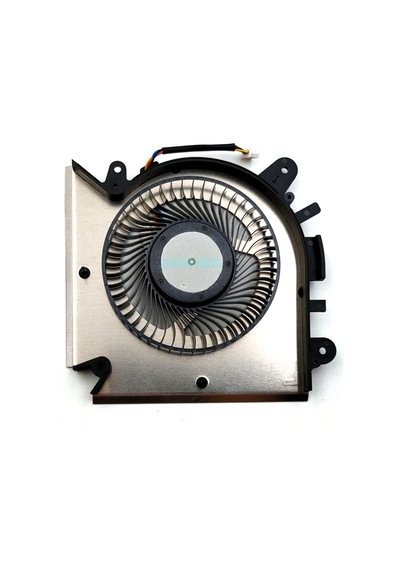 New Msı Gf63 8rc Gf63 8rd Gf63vr Ms-16r1 Ms-16r2 Cpu Fan Pabd0800