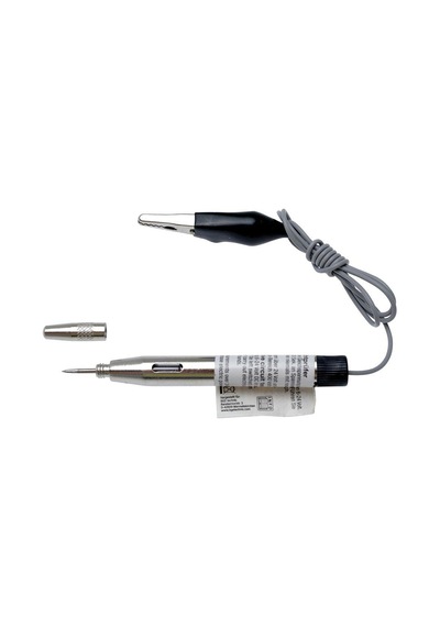 Brio 1500-2072 Oto Tipi Kontrol Kalemi 6-24v İğneli