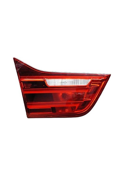 STOP LAMBASI SOL İÇ BAGAJ BMW 4-SERIES F32. F33. F36 F82. F83 13-