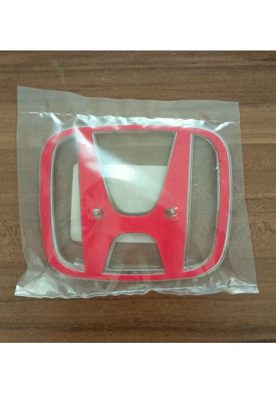 Honda Cıvıc Vtec2 Ön Arma 2003 - 2005 Civic Vtec 2 Ön Arması