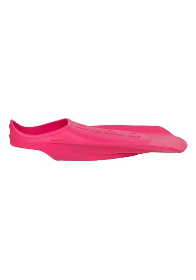 Fins Çocuk Pembe Yüzücü Palet 005465200 Pembe