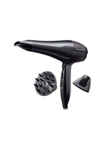 Pro - Air Ac 2300 W Saç Kurutma Makinesi Ac5999