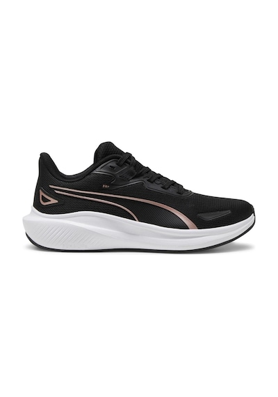 Puma Skyrocket Lite Siyah Kadın Koşu Ayakkabısı 000000000101905131 Siyah