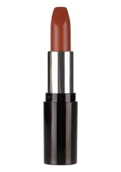 Pastel Nude Lipstick - Nude Ruj 547 - 6 Adet Tarı