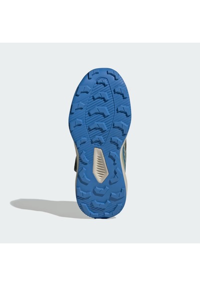 Adidas Js2021 Terrex Tracefinder Cf C Unisex Çocuk Koşu Ayakkabısı Çok Renkli Adidas Js2021 Terrex Tracefinder Cf C Unisex Çocuk Koşu Ayakkabısı Çok Renkli