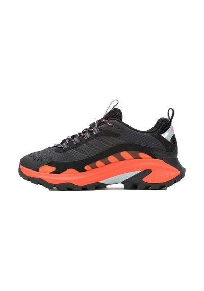Merrell Moab Speed 2 Gtx Siyah Siyah