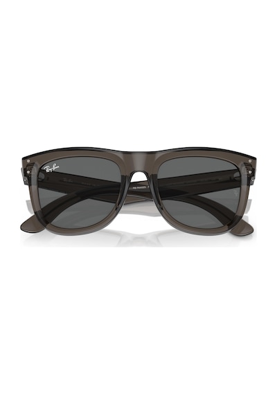 Ray-Ban R0502s 6707gr 53 Unisex Güneş Gözlüğü