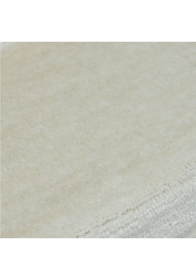 Stepmat Tufting Halıdan Basamak Ve Merdiven Paspası (542974270)