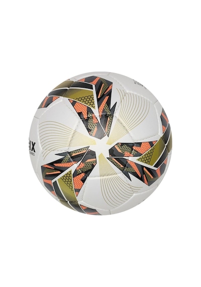 Selex Pro Gold 5 No Futbol Topu